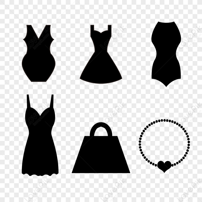Váy đen: Với chiếc váy đen đầy quyến rũ và kiêu sa này, bạn sẽ cảm nhận được sự tự tin và cuốn hút của mình. Hình ảnh này sẽ khiến bạn xao xuyến, thèm khát và muốn sở hữu ngay chiếc váy đen kiêu sa. Hãy khám phá một thế giới mới với những bộ trang phục đẹp mắt như thế này.