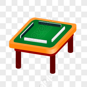 Mahjong Tables PNG Images With Transparent Background | Free Download ...