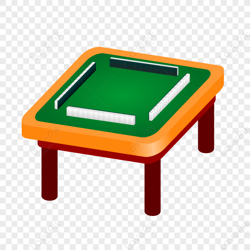 Mahjong PNG , Mahjong, O Jogo, O Jogo Imagem PNG e PSD Para Download  Gratuito