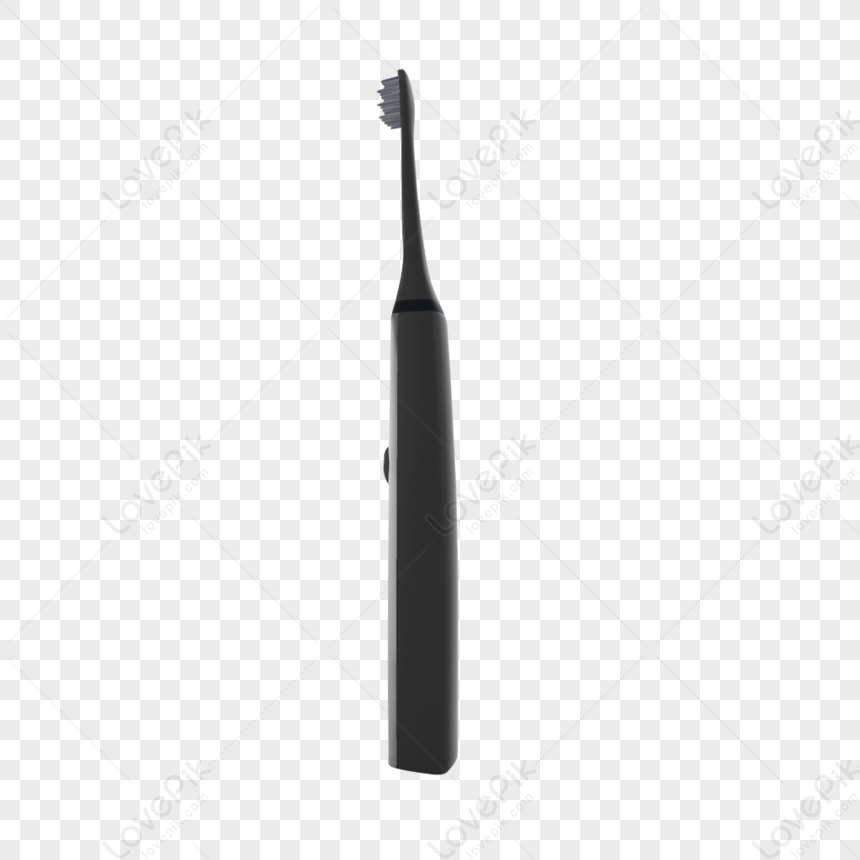 Toothbrush PNG Image Free Download And Clipart Image For Free Download ...