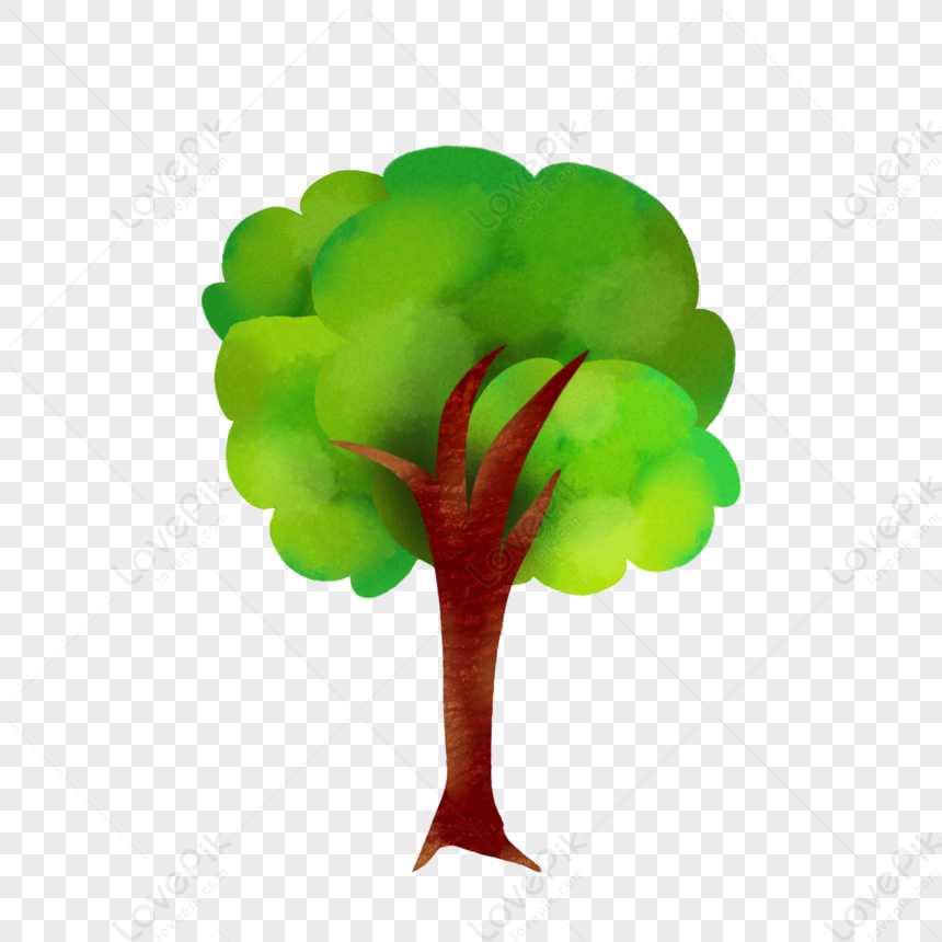 Tree PNG Image Free Download And Clipart Image For Free Download ...