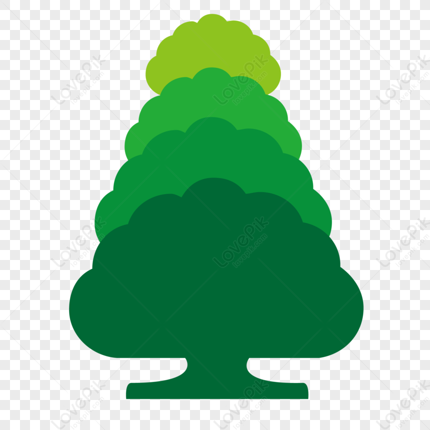 Bạn đam mê thiết kế và yêu thích cây xanh? Hãy chọn vector cây xanh tuyệt đẹp để tạo ra những tác phẩm sáng tạo và độc đáo. Những hình ảnh này sẽ làm giàu thêm bộ sưu tập của bạn và mang lại cho bạn cảm hứng vô tận!
