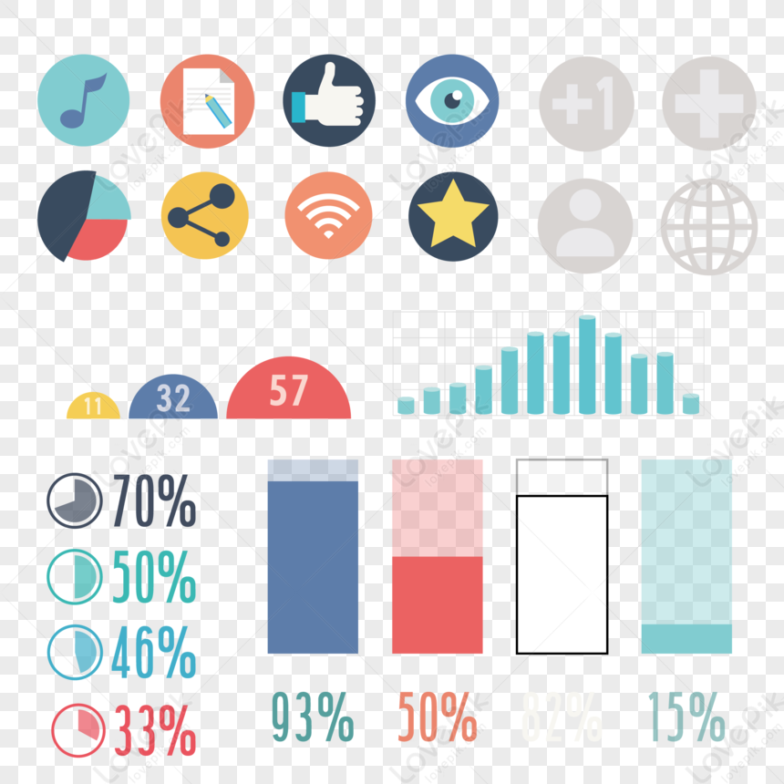 Web Icons: Xem hình liên quan để tìm hiểu và sử dụng các biểu tượng trên trang web của bạn. Tạo ra một trang web độc đáo với các biểu tượng độc đáo và trở thành một đầu chuyên gia về trang web.