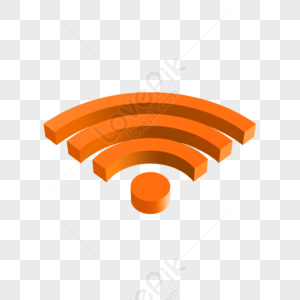 Wi-Fi png