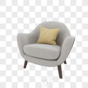 Chairs PNG Images With Transparent Background | Free Download On Lovepik