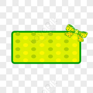 Green Dots PNG Images With Transparent Background | Free Download On Lovepik