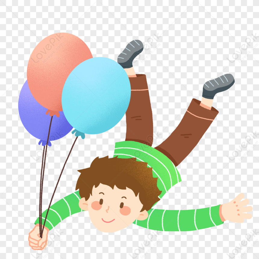 https://img.lovepik.com/free-png/20211231/lovepik-boys-flying-with-balloons-on-childrens-day-png-image_401123184_wh860.png