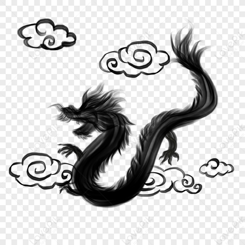 Hình ảnh rồng phong cách Trung Quốc PNG miễn phí tải về trên Lovepik sẽ mang đến cho bạn một thế giới đầy phép thuật, với hình ảnh hoành tráng của những con rồng vĩ đại. Bạn sẽ được chiêm ngưỡng những chi tiết tinh xảo và sắc nét nhất của hình ảnh rồng trong phong cách Trung Quốc cổ điển.