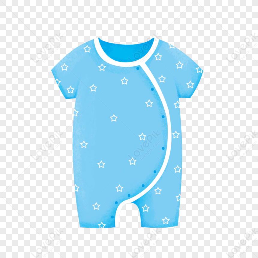 Clothes PNG Image Free Download And Clipart Image For Free Download ...
