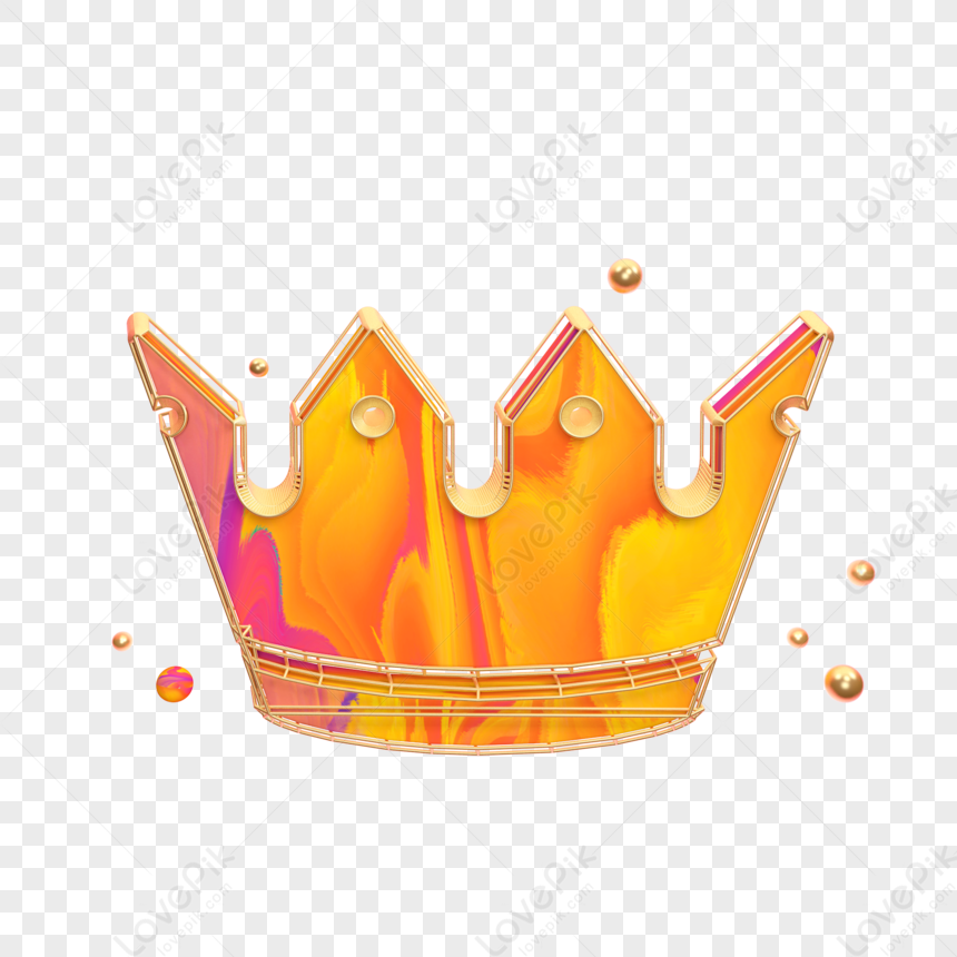 Корона солнца рисунок. Sweet Crown illustration. Элементы солнечной короны