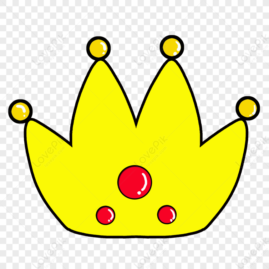 crown-png-free-download-and-clipart-image-for-free-download-lovepik