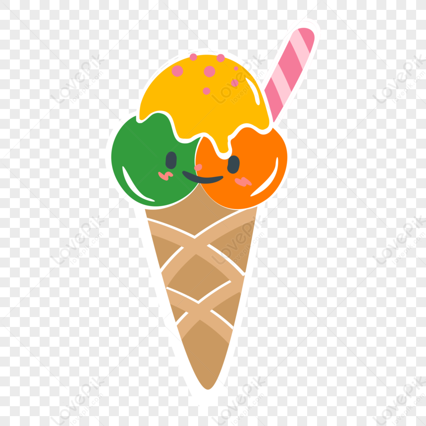 Cùng ngắm nhìn hình ảnh sản phẩm kem cute đầy màu sắc, phong phú và ngọt ngào này với những viên kẹo ngon tuyệt. Làm cho bạn muốn thử và đắm mình trong hương vị tuyệt vời của nó. Không thể bỏ qua hình ảnh này.
