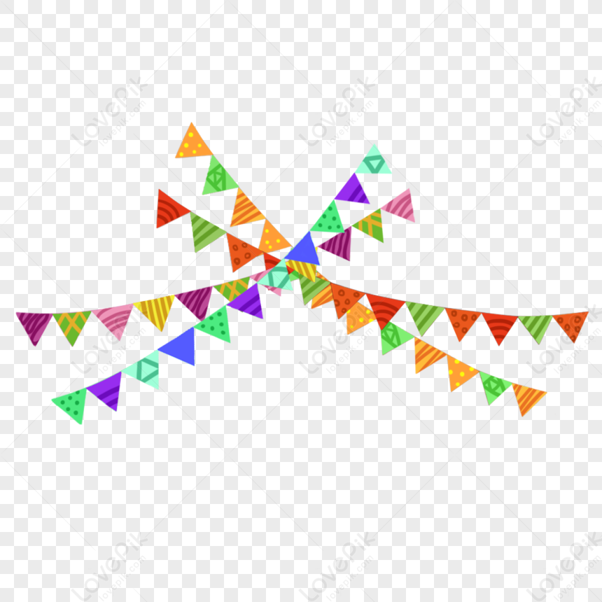 Festival Ribbon Layout Elements PNG Transparent Background And Clipart  Image For Free Download - Lovepik | 401102050