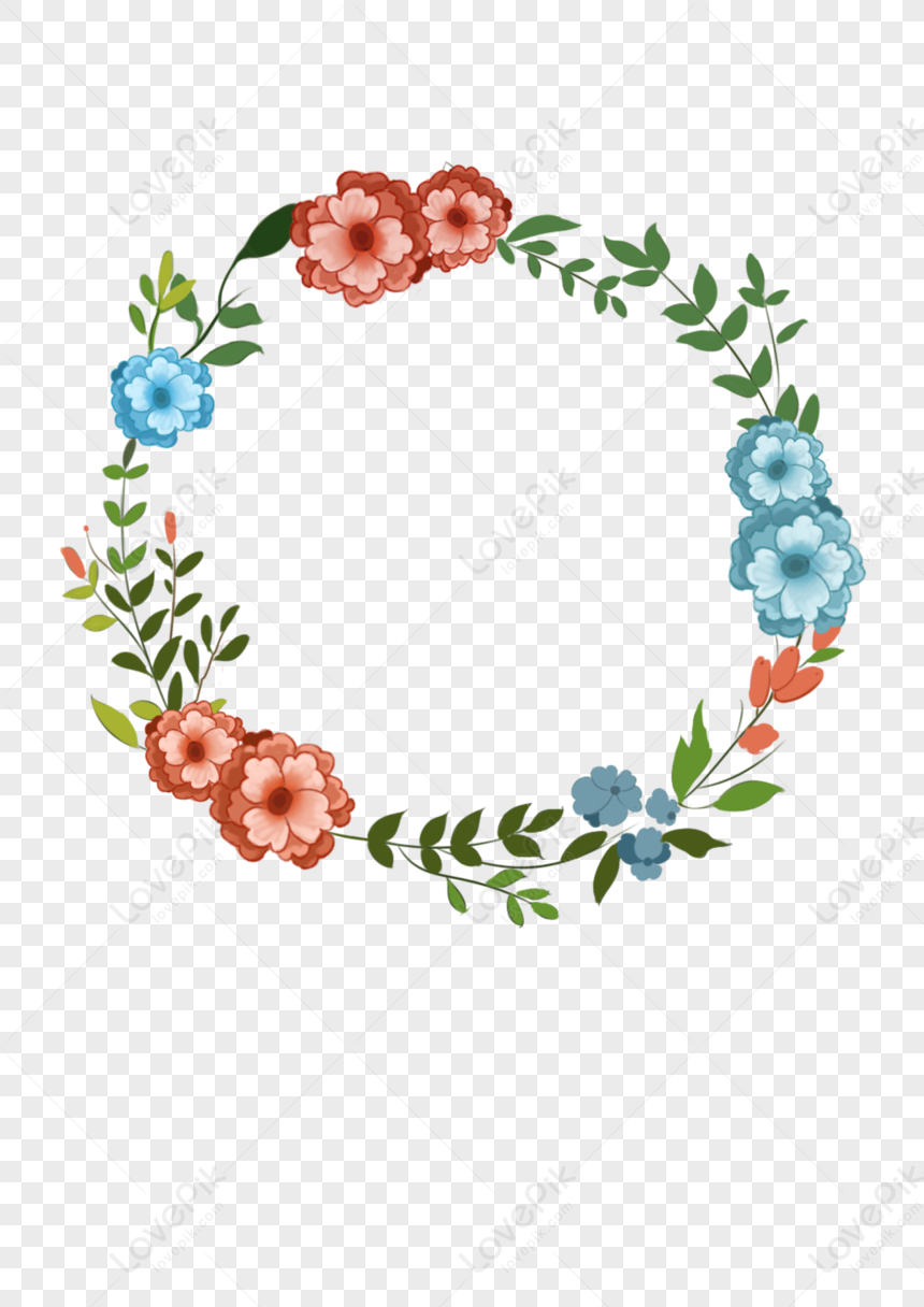 Garland PNG Image And Clipart Image For Free Download - Lovepik | 401121378