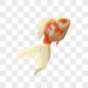 goldfish bowl png