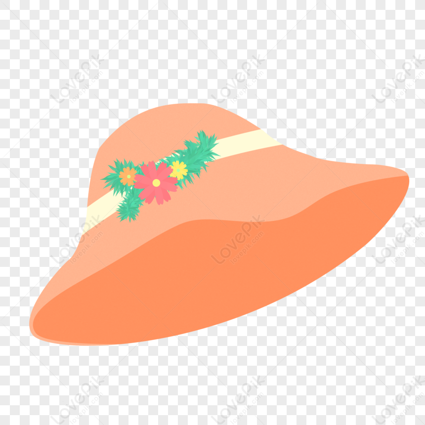 Hat Free PNG And Clipart Image For Free Download - Lovepik | 401113669