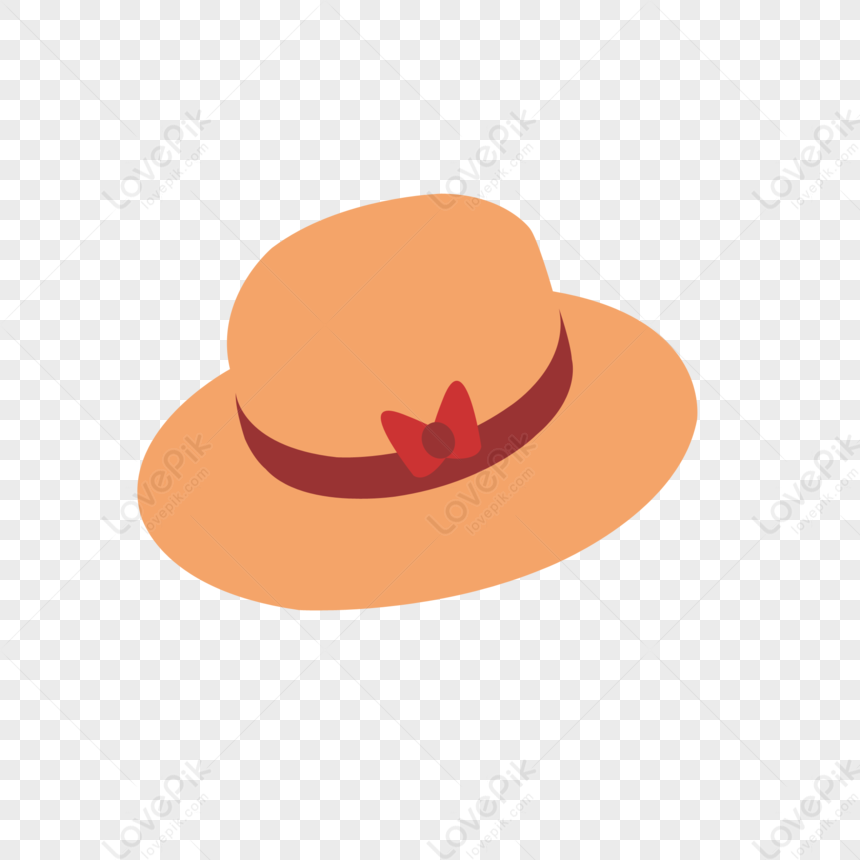 Hat PNG Image Free Download And Clipart Image For Free Download ...