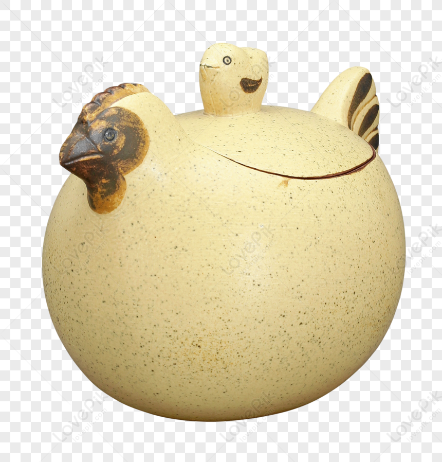 Vetor Desenho Galinha Velha PNG , Clipart De Galinha, Vetor, Pintado à Mão  Imagem PNG e PSD Para Download Gratuito