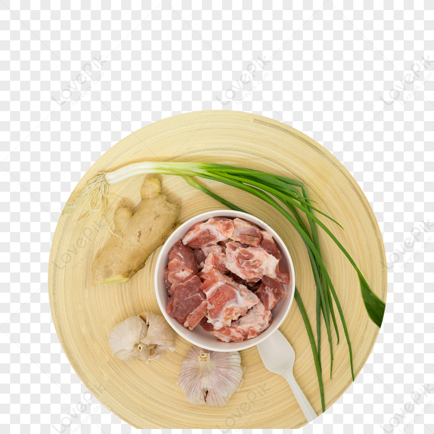 Ingredients Png Transparent Background And Clipart Image For Free 