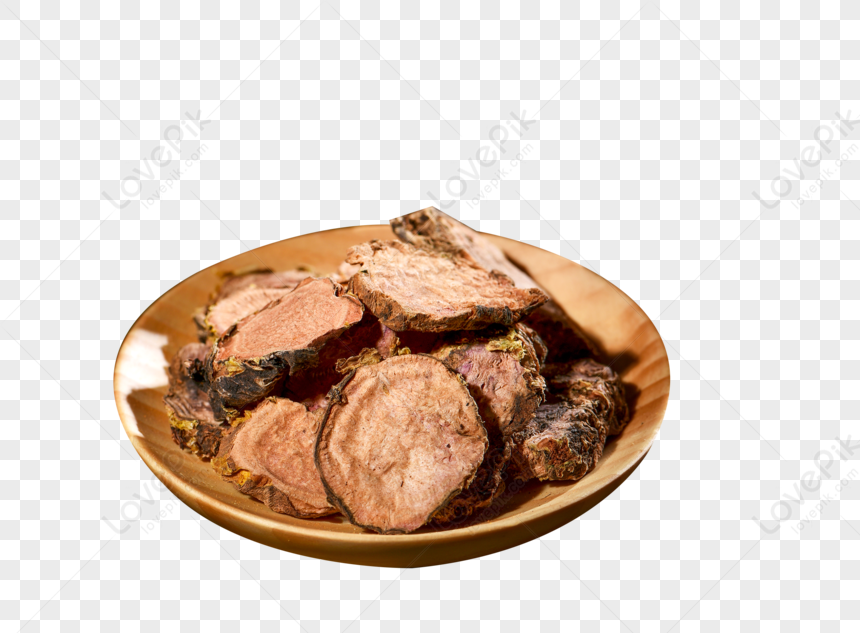 Medicinal Materials, Meat Plate, Chicken Steak, Chicken Meat PNG ...