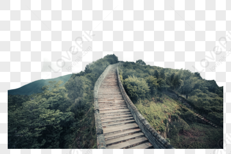 Road PNG Images With Transparent Background | Free Download On Lovepik