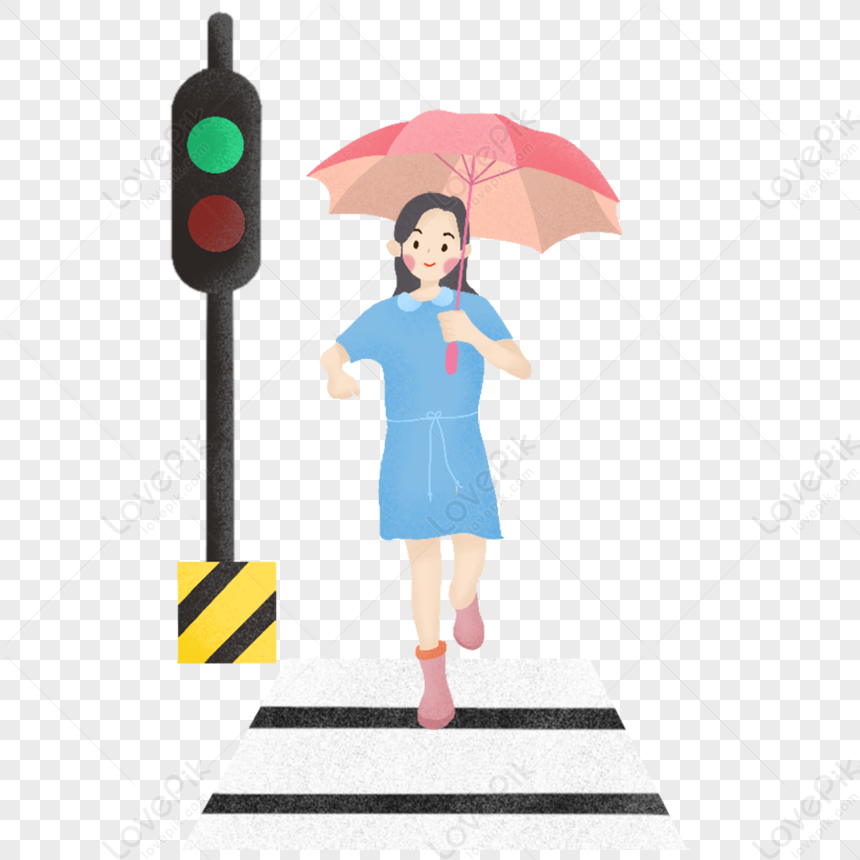 Bộ sưu tập ảnh illustration of girls crossing the road png miễn phí của chúng tôi sẽ mang đến những hình ảnh độc đáo và sáng tạo cho bạn. Những bức tranh vẽ đẹp với nền trong suốt sẽ giúp bạn trở thành một người sáng tạo và nổi bật.