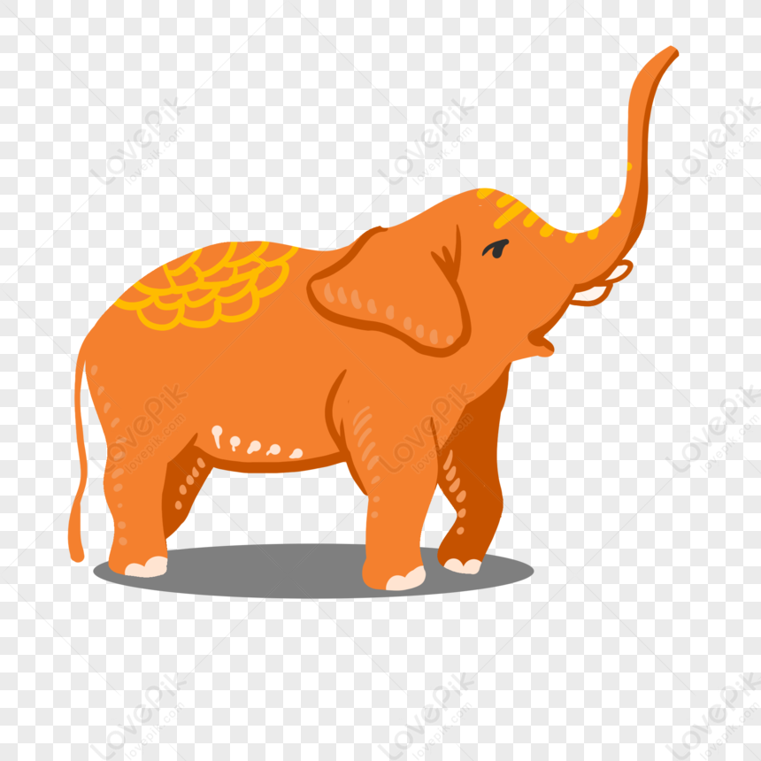 Оранжевый Слоник. Слон на оранжевом фоне. Оранжевые слоны. Оранжевый Слоник рисунок. Orange elephant