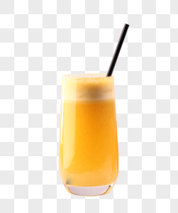 Orange Juice Png Images With Transparent Background Free Download On Lovepik