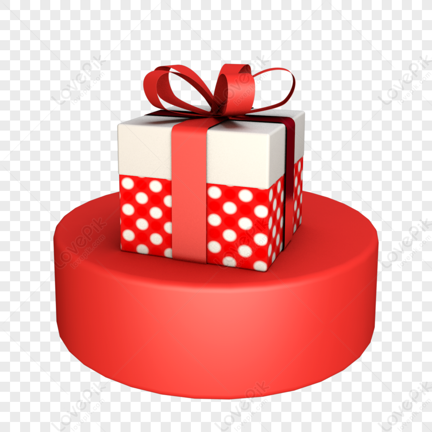 Gift point. Фигура подарок для поинт. Коробочка с точками. Red Square Gift Box PNG.