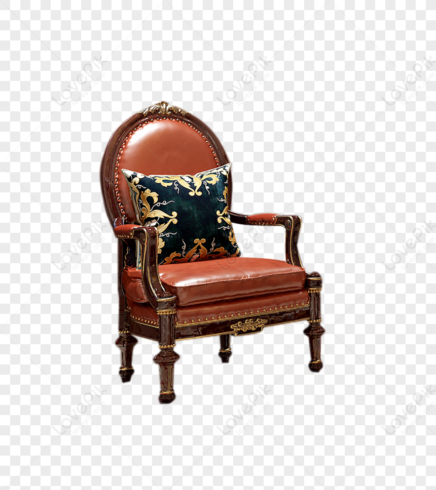 Royal Chair Images, HD Pictures For Free Vectors & PSD Download -  
