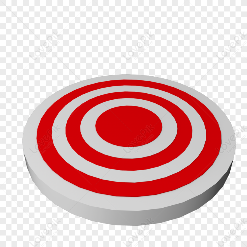 Target disk