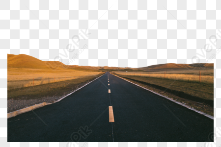 Car Highway PNG Images With Transparent Background | Free Download On  Lovepik