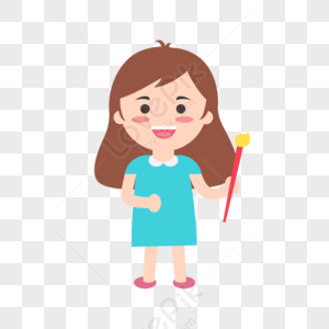 Taking Kids PNG Images With Transparent Background | Free Download On  Lovepik