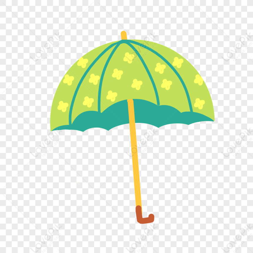 Hình ảnh ô dù sẽ đưa bạn đến những cảnh quan đầy màu sắc và đẹp mắt. Bạn sẽ cảm thấy thoải mái hơn khi ngắm nhìn những chiếc ô dù với các họa tiết độc đáo và tinh tế.