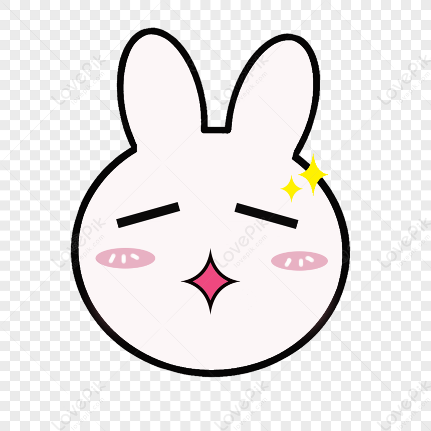 Hãy cùng đón xem một con thỏ hoạt hình đáng yêu với những động tác hài hước và dễ thương. Bạn sẽ không thể rời mắt khỏi những cảnh chú thỏ vô cùng đáng yêu này đâu!