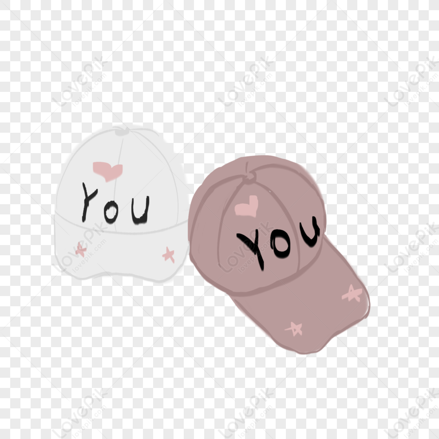 Baseball Cap PNG Hd Transparent Image And Clipart Image For Free Download -  Lovepik
