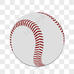 Baseball uniform clipart. Free download transparent .PNG