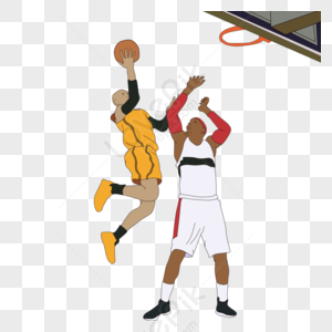 Imagens Basquetebol PNG e Vetor, com Fundo Transparente Para Download  Grátis