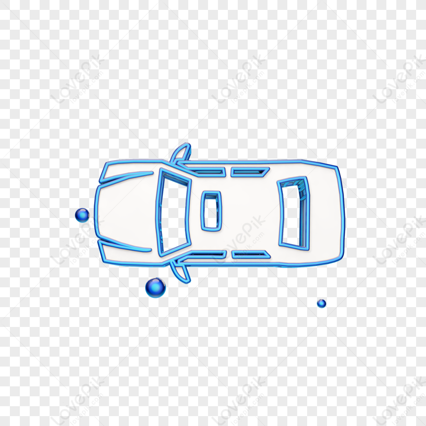 Blue Stereo Car Door Not Closed Indicator Icon PNG Transparent Image And  Clipart Image For Free Download - Lovepik | 401131697