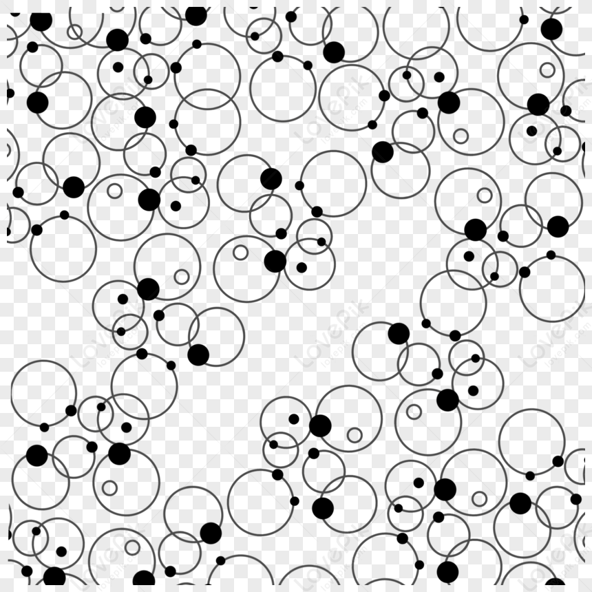 Geometric Pattern PNG Transparent Background And Clipart Image For Free  Download - Lovepik