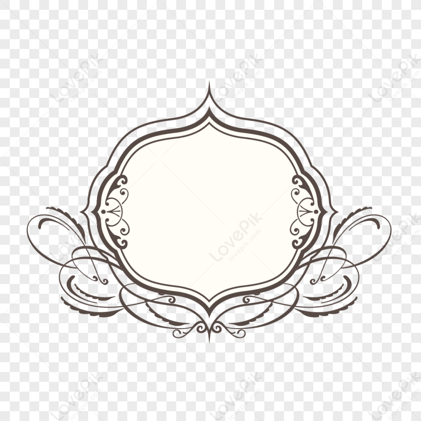 Eb PNG Transparent Images Free Download, Vector Files