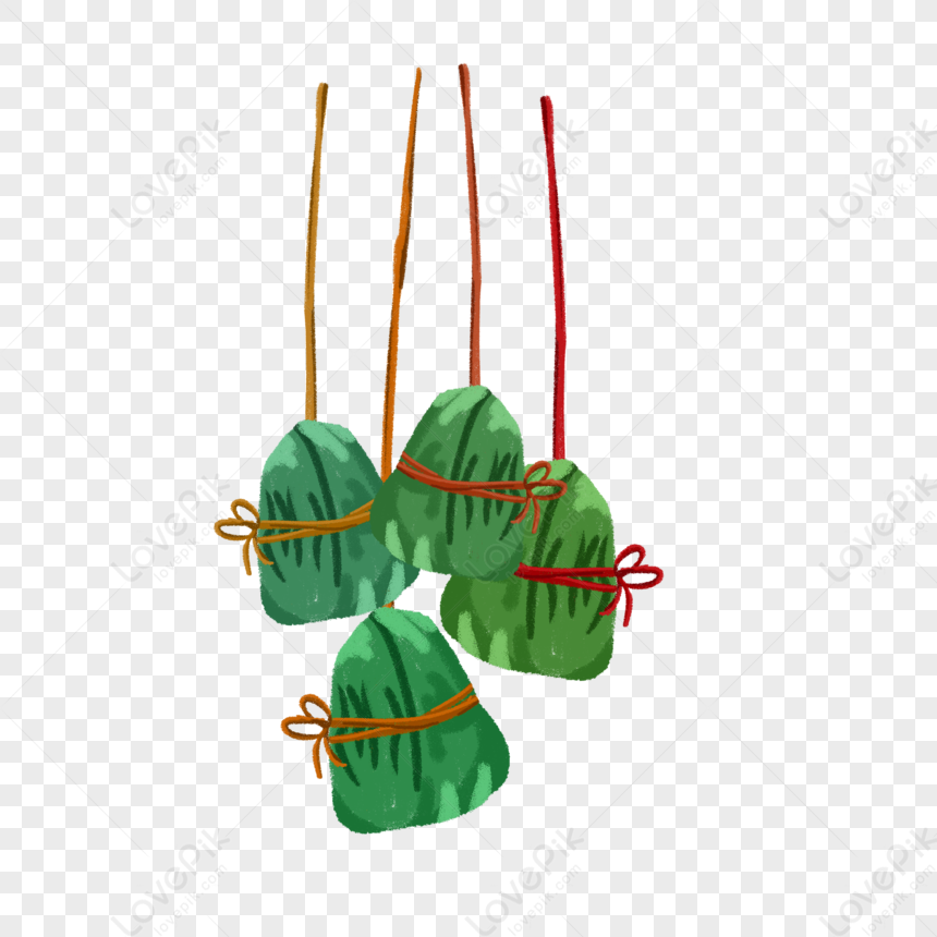 dragon-boat-festival-dumplings-png-image-free-download-and-clipart