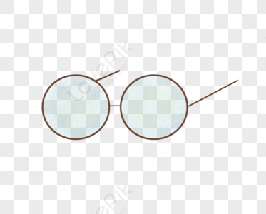 Glasses PNG Images With Transparent Background | Free Download On Lovepik