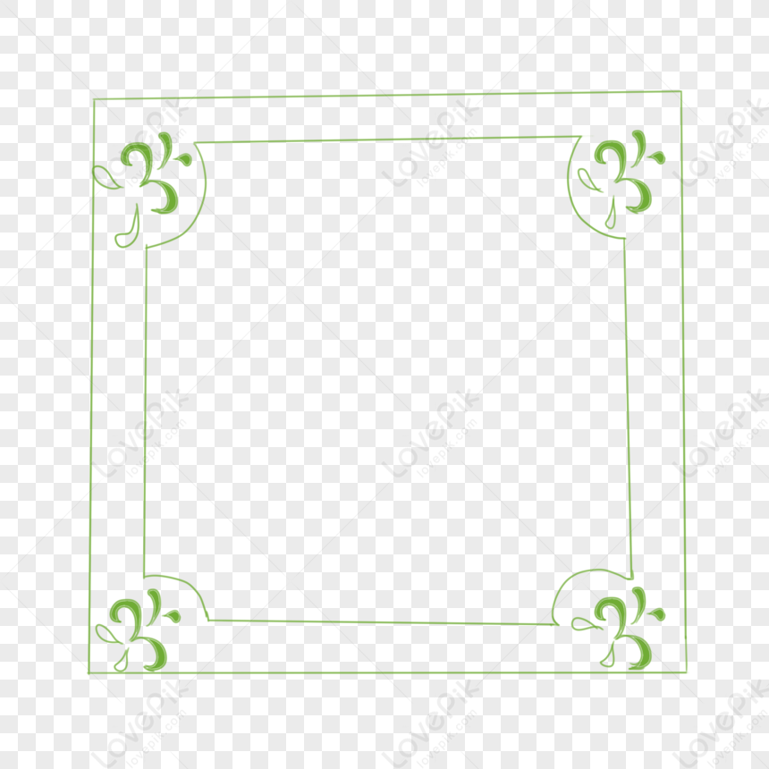 Green Ribbon 2, Ribbon, Green, St Patrick PNG Transparent Clipart Image and  PSD File for Free Download