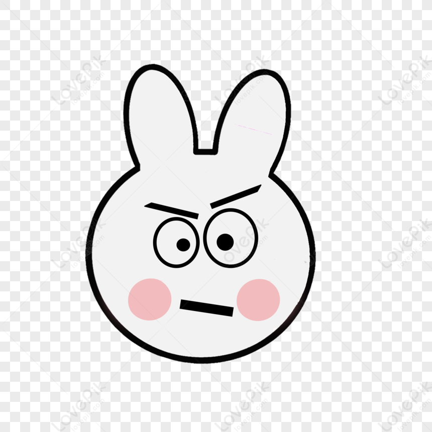 Bạn là fan của những nhân vật hoạt hình? Hãy đến với hình ảnh vẽ con thỏ hoạt hình PNG, bạn sẽ được trải nghiệm cảm giác được sống trong những hình ảnh mà mình yêu thích.