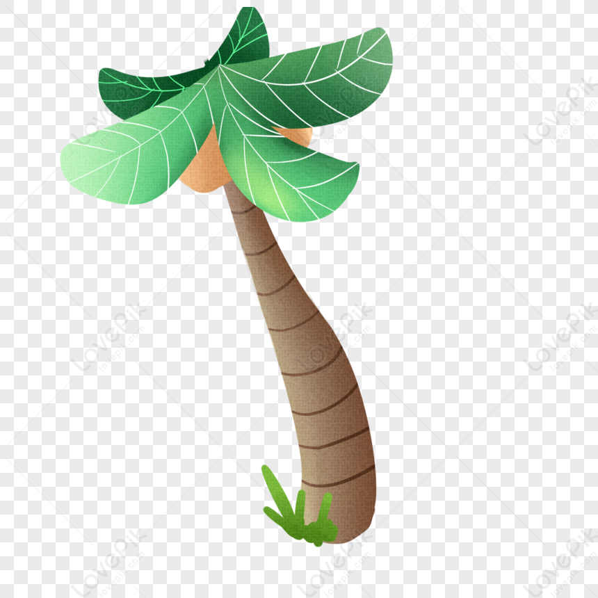 Plantas De Estilo Cartoon Clipart De Vegetação Em Um Fundo Branco Vetor PNG  , Vegetação, Clipart, Desenho Animado Imagem PNG e Vetor Para Download  Gratuito