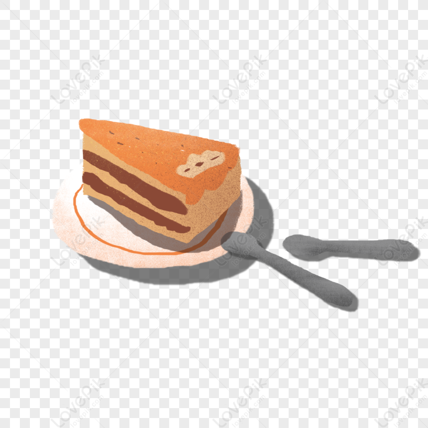 free clipart pictures of fish sandwich