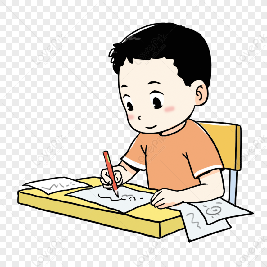 Juvenile, Boy Cartoon, Cartoon Paper, Paper Printing PNG Free Download ...