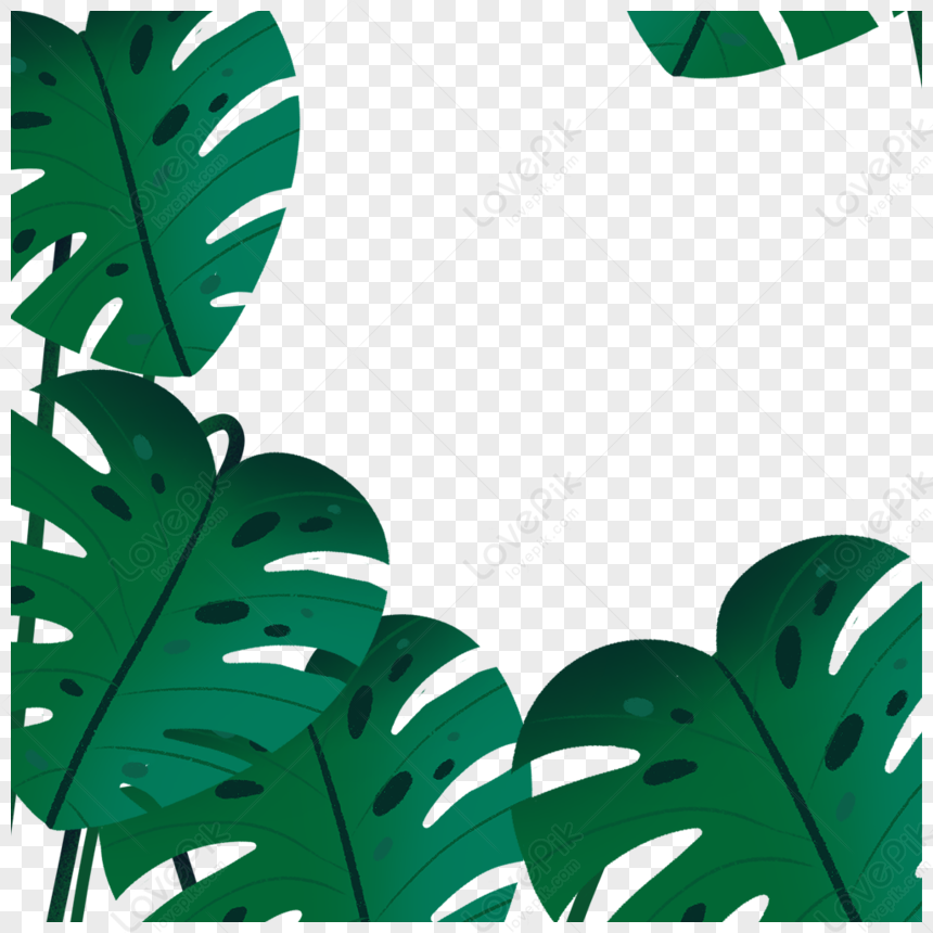 Leaves Free PNG And Clipart Image For Free Download - Lovepik | 401144759