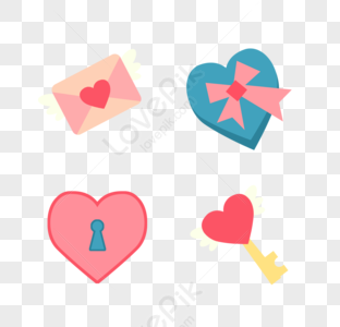 Computer Icons Heart Symbol Handshake PNG, Clipart, Area, Black And White,  Computer Icons, Desktop Wallpaper, Emoji